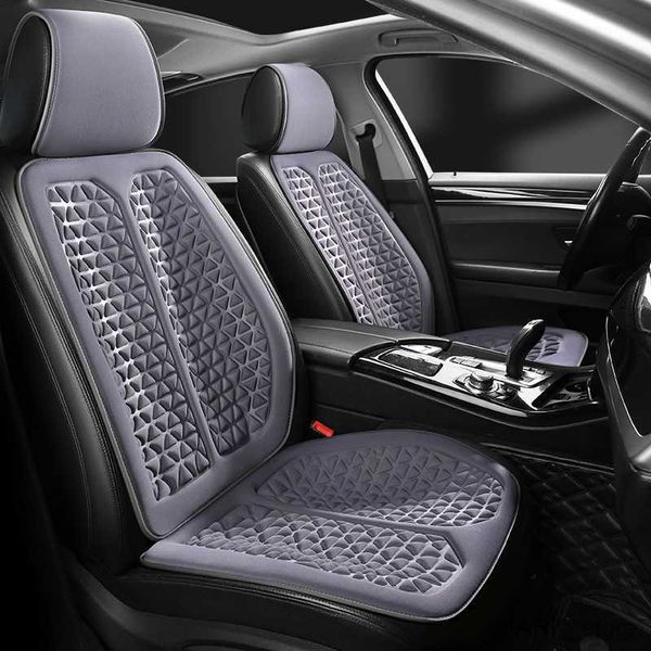 seat cushions air layer saddle cushion general car seat cover breathable car interior seat cover cushion design seasonal seat cushion r23082
seat cushions air layer saddle cushion general car seat cover breathable car interior seat cover cushion design seasonal seat cushion r23082