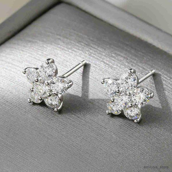 charm petal flower earrings white gold stud earring for women 925 sterling silver earring gift jewerly r230829, Golden
charm petal flower earrings white gold stud earring for women 925 sterling silver earring gift jewerly r230829, Golden