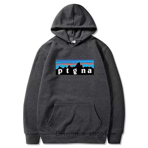 men's hoodies designer hoodie long sleeves sweatshirts hoody american retro outdoor shirts summer t-shirt shorts tee patagonias men 3, Black
men's hoodies designer hoodie long sleeves sweatshirts hoody american retro outdoor shirts summer t-shirt shorts tee patagonias men 3, Black
