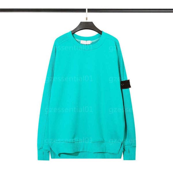 men sweatshirt designer hoodie pullover sweater long sleeved round neck embroidered badge mens and womens student couple sweaters designers, Black
men sweatshirt designer hoodie pullover sweater long sleeved round neck embroidered badge mens and womens student couple sweaters designers, Black