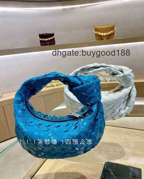 tote bags designer handbags abottegav venetas mini jodie patent leather woven knot underarm blue bag
tote bags designer handbags abottegav venetas mini jodie patent leather woven knot underarm blue bag