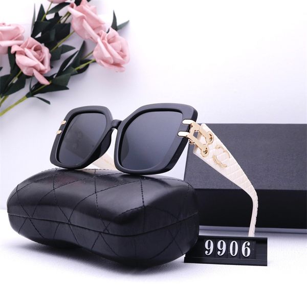 luxury designer sun glass fashion women golden letters full frame sunglasses trendy casual goggle adumbral eyeglass, White;black
luxury designer sun glass fashion women golden letters full frame sunglasses trendy casual goggle adumbral eyeglass, White;black