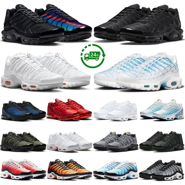 tn plus men women running shoes tns marseille terrascape triple black white clean berlin university blue atlanta hyper ice mint green mens s
tn plus men women running shoes tns marseille terrascape triple black white clean berlin university blue atlanta hyper ice mint green mens s