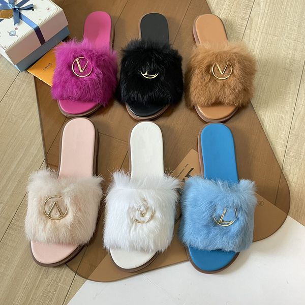 2023 paris new luxury designer slippers women's sandals casual flat slippers beach shoes low heels flip-flops women fashion shoe factor, Black
2023 paris new luxury designer slippers women's sandals casual flat slippers beach shoes low heels flip-flops women fashion shoe factor, Black