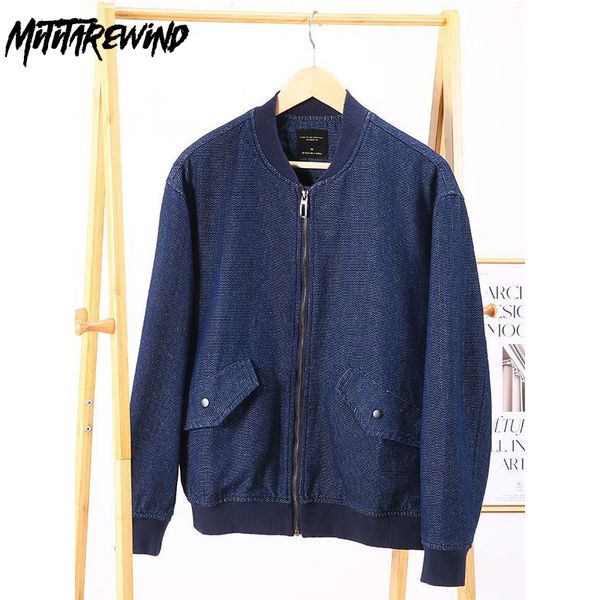 mens jackets denim for men japanese casual vintage jacket blue varsity jean youth simple versatile streetwear outerwear 230829, Black;brown
mens jackets denim for men japanese casual vintage jacket blue varsity jean youth simple versatile streetwear outerwear 230829, Black;brown