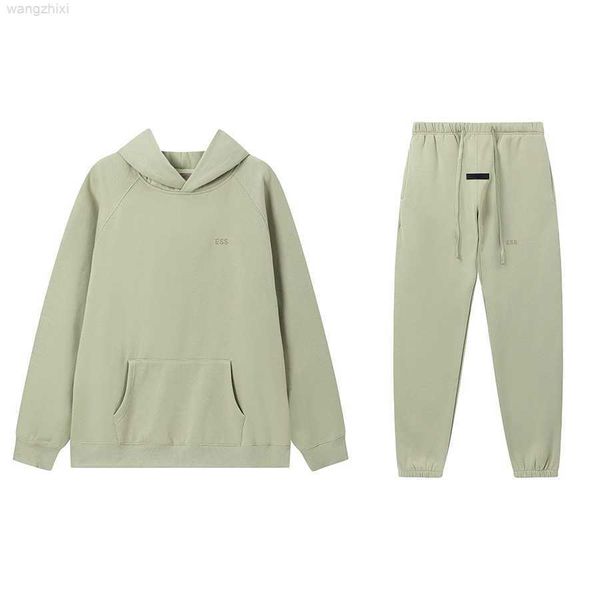 men's hoodies sweatshirts mens tracksuit designer woman two piece set casual pants track suit man letters ess tracksuits hip hop street, Black
men's hoodies sweatshirts mens tracksuit designer woman two piece set casual pants track suit man letters ess tracksuits hip hop street, Black
