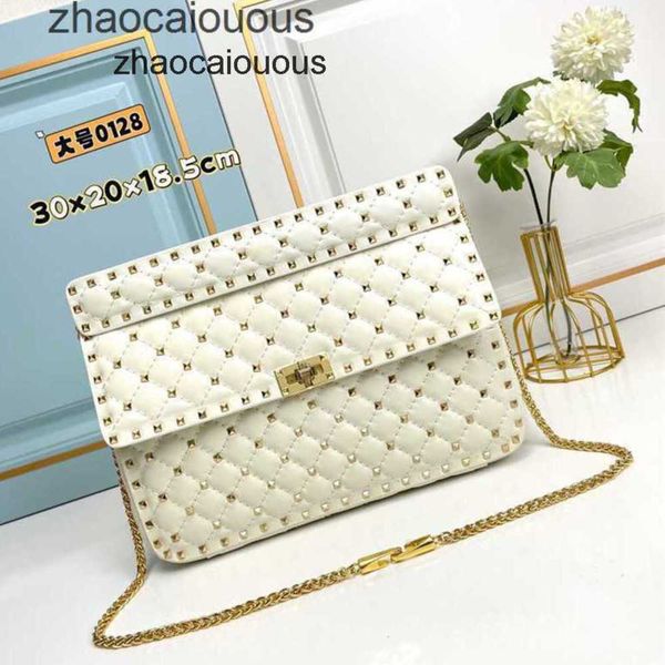 handbags luxury diamond designer bag crossbody beach bags valantioes women classic lady's new sheepskin rivet small leather large capac
handbags luxury diamond designer bag crossbody beach bags valantioes women classic lady's new sheepskin rivet small leather large capac