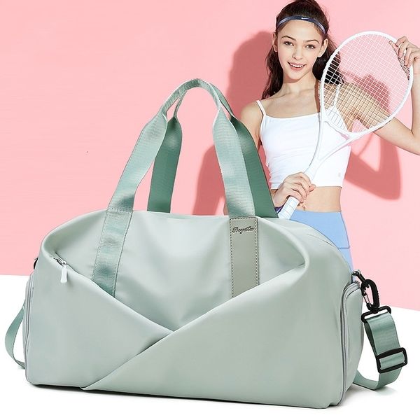 duffel bag sports gym travel dry wet bags multifunction swimming shoulder messenger pack weekend fitness training handbag 230828
duffel bag sports gym travel dry wet bags multifunction swimming shoulder messenger pack weekend fitness training handbag 230828