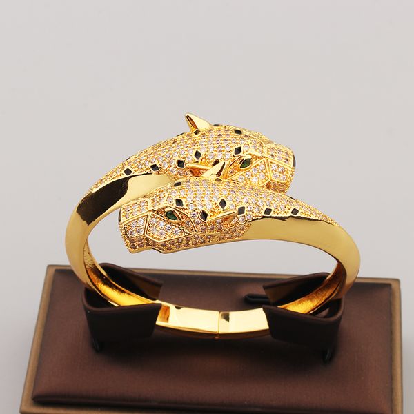 18k gold sliver luxury diamond bangle bracelets chain love designer for women men girl mom daughter luxury couple fashion designer wedding p, Black
18k gold sliver luxury diamond bangle bracelets chain love designer for women men girl mom daughter luxury couple fashion designer wedding p, Black