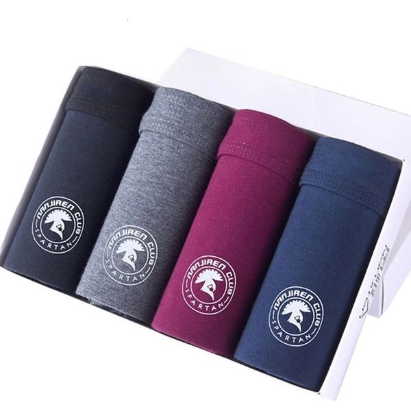 underpants men's boxer underwear men cotton boxers homme brand mens underpants male panties breathbale u convex pouch printed shorts l-, Black;white
underpants men's boxer underwear men cotton boxers homme brand mens underpants male panties breathbale u convex pouch printed shorts l-, Black;white