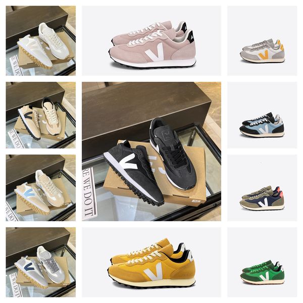 veja designer run shoe chocolate glossed-leather mesh loafer black grey veja mens sneakers brushed leather loafers monolith plus platform de
veja designer run shoe chocolate glossed-leather mesh loafer black grey veja mens sneakers brushed leather loafers monolith plus platform de