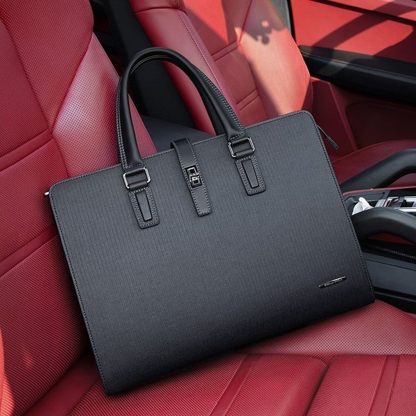 lapbags williampolo 2023 one shoulder backpack leather briefcase men's crossbody bag fashion business leisure handbag 230828
lapbags williampolo 2023 one shoulder backpack leather briefcase men's crossbody bag fashion business leisure handbag 230828