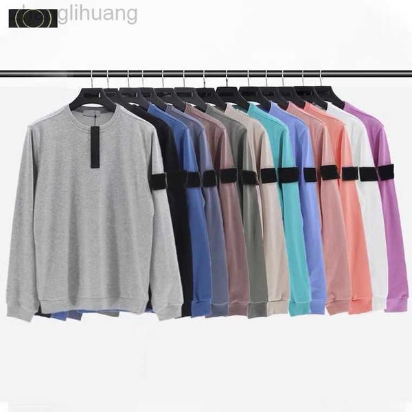 mens sweatshirts designer toney island hoodie stone pull casual pullover autumn o neck black hoodies womens 18 candy color long sleeve sweat
mens sweatshirts designer toney island hoodie stone pull casual pullover autumn o neck black hoodies womens 18 candy color long sleeve sweat