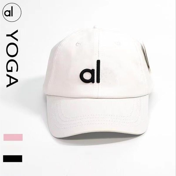 designer cap luxury alo sports caps for women and men duck tongue hat classic ladies yoga outdoor sports trend sun shield hat, Blue;gray
designer cap luxury alo sports caps for women and men duck tongue hat classic ladies yoga outdoor sports trend sun shield hat, Blue;gray