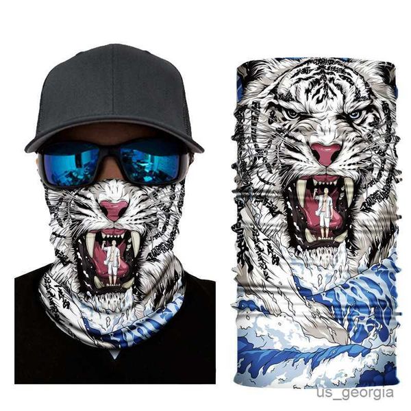 fashion face masks neck gaiter fashion cycling face mask riding scarf breathable seamless neck gaiter women headwear headband snood ski mask
fashion face masks neck gaiter fashion cycling face mask riding scarf breathable seamless neck gaiter women headwear headband snood ski mask