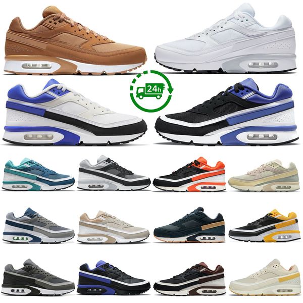 2023 mens women bw running shoes white persian violet sport red trainers hemp midnight navy rotterdam outdoor designer sneakers
2023 mens women bw running shoes white persian violet sport red trainers hemp midnight navy rotterdam outdoor designer sneakers