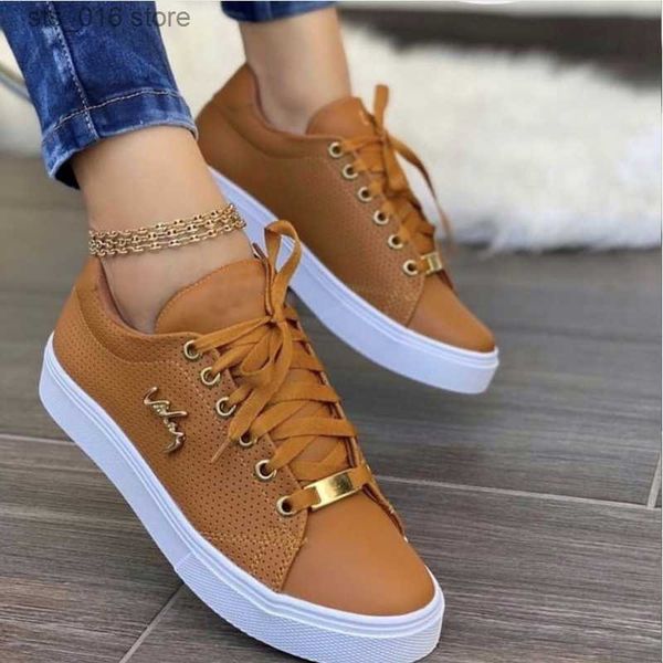 dress shoes vulcanized shoes women new 2022 casual sneakers fashion flat lace up outdoor walking sport shoes plus size 43 zapatillas mujer t, Black
dress shoes vulcanized shoes women new 2022 casual sneakers fashion flat lace up outdoor walking sport shoes plus size 43 zapatillas mujer t, Black
