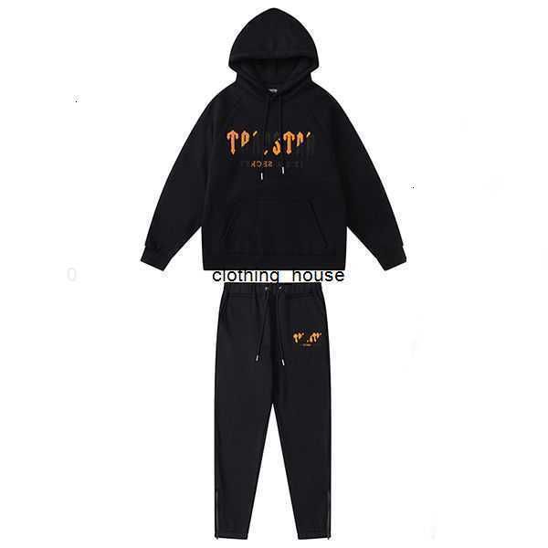 8 styles trapstars hoodies towel embroidery mens hoodie designers clothing europe and american style sweatshirt designer hoodie trapstar c8c, Black
8 styles trapstars hoodies towel embroidery mens hoodie designers clothing europe and american style sweatshirt designer hoodie trapstar c8c, Black
