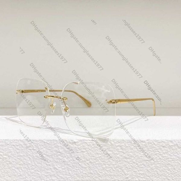 fashion sunglasses xiangjia's new online popularity the same literary and artistic leisure fashion women's versatile ch4278 12iii2, White;black
fashion sunglasses xiangjia's new online popularity the same literary and artistic leisure fashion women's versatile ch4278 12iii2, White;black