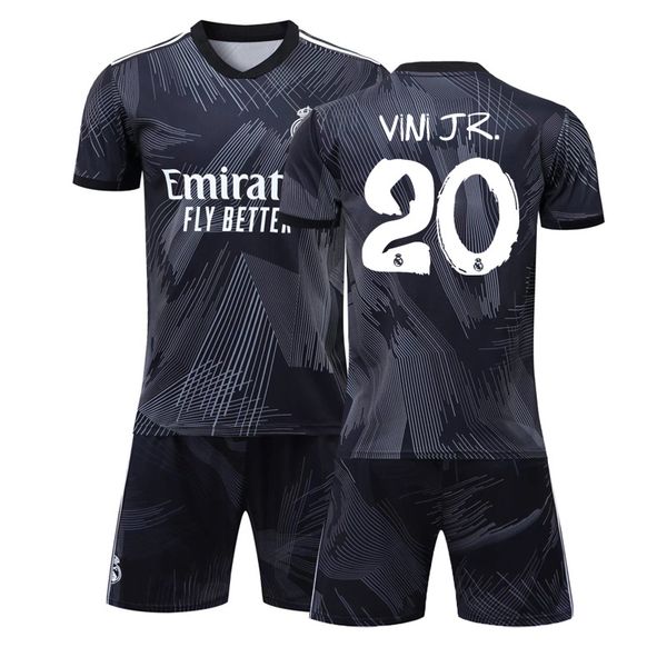 ibrahimovic 23 24 koche soccer jerseys ac milans giroud de ketelaere r. leao tonali theo football shirt special fourth 4th men kids kit unif, Black;yellow
ibrahimovic 23 24 koche soccer jerseys ac milans giroud de ketelaere r. leao tonali theo football shirt special fourth 4th men kids kit unif, Black;yellow