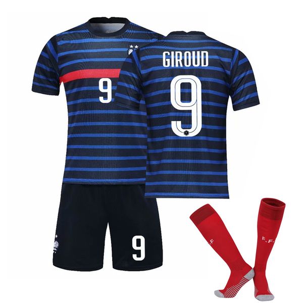 2023 2024 inter miami cf messis soccer jerseys mls 23 24 football men kids women player fans version child shirt kits, Black;yellow
2023 2024 inter miami cf messis soccer jerseys mls 23 24 football men kids women player fans version child shirt kits, Black;yellow