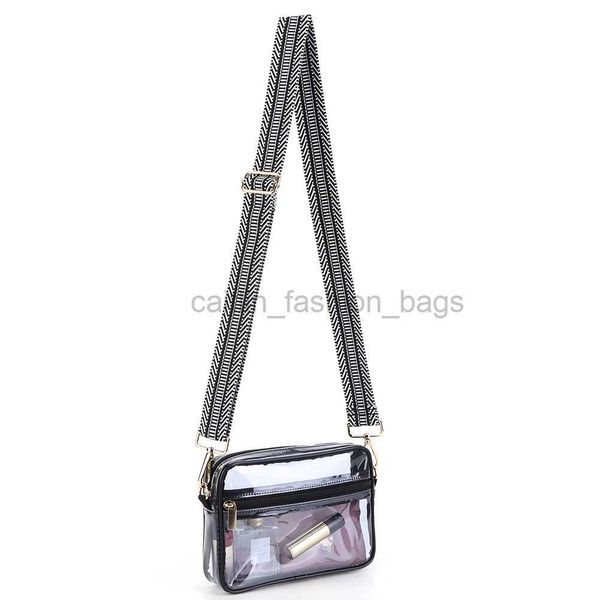shoulder bags women's shoulder designer bag pvc transparent sports stadium approved handdesigner casual waterproof simple women's
shoulder bags women's shoulder designer bag pvc transparent sports stadium approved handdesigner casual waterproof simple women's