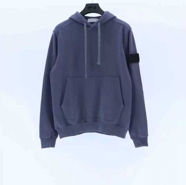men's hoodies sweatshirts colors designers stones island hoodie candy hoody womens casual long sleeve couple loose o-neck sweatshirt de, Black
men's hoodies sweatshirts colors designers stones island hoodie candy hoody womens casual long sleeve couple loose o-neck sweatshirt de, Black