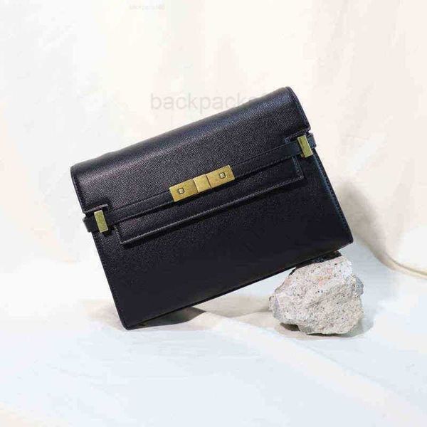 luxury handbag bag designer siant women's paris luxury shoulder evening lourent bags messenger handbag r036
luxury handbag bag designer siant women's paris luxury shoulder evening lourent bags messenger handbag r036