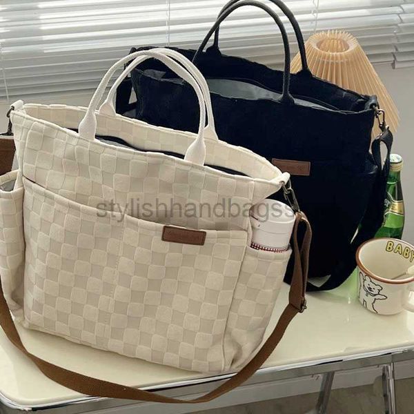 totes hyloxyr women's chessboard leisure handbag canvas plaid handbag simple student handbag shoulder bag cross body bagstylishhandbags
totes hyloxyr women's chessboard leisure handbag canvas plaid handbag simple student handbag shoulder bag cross body bagstylishhandbags