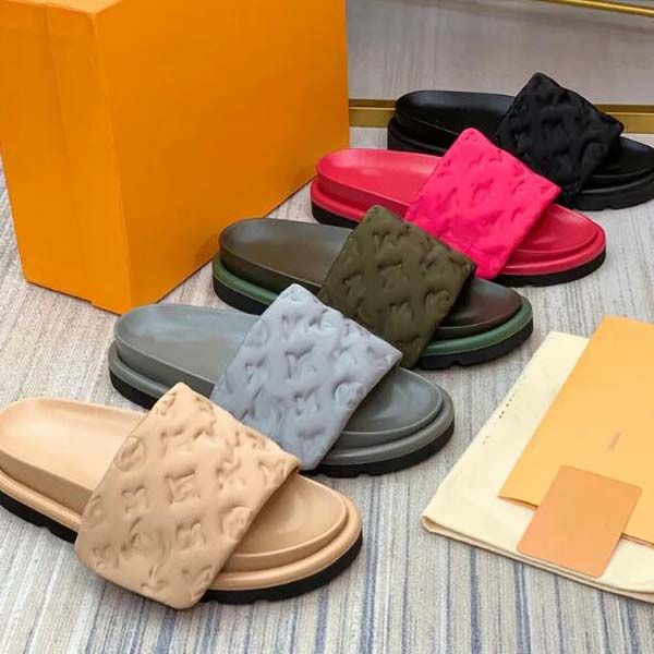women slippers men black scuff flat sandals pool pillow mules sunset padded front strap fashionable easy-to-wear style slides fuchsia
women slippers men black scuff flat sandals pool pillow mules sunset padded front strap fashionable easy-to-wear style slides fuchsia