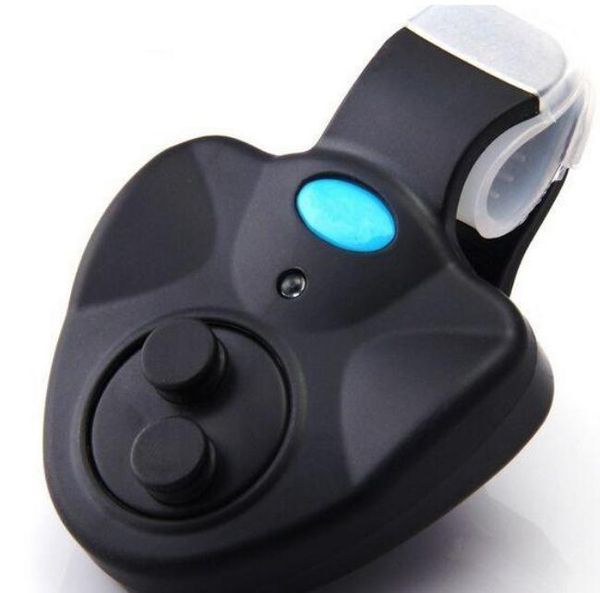3pcs led light fishing alarms fish line gear alert indicator buffer portable carp bite alarm fishing rod alarm supplies8590686 zz
3pcs led light fishing alarms fish line gear alert indicator buffer portable carp bite alarm fishing rod alarm supplies8590686 zz