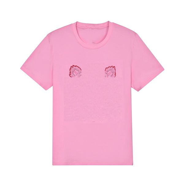 fw animal head embroidery pullover t-shirt men's and women's sweatshirt letter round neck fashion designer short sleeve t-shirt, White;black
fw animal head embroidery pullover t-shirt men's and women's sweatshirt letter round neck fashion designer short sleeve t-shirt, White;black