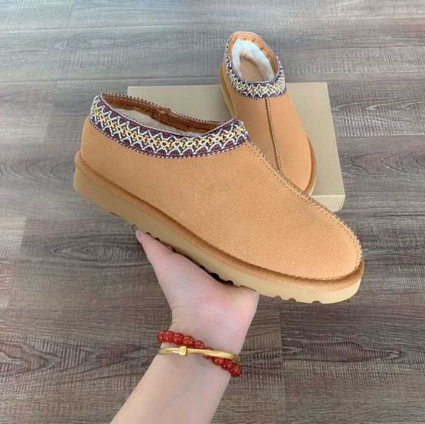 2024 women's tasman slipper boots new design women casual slippers cotton shoe, Black
2024 women's tasman slipper boots new design women casual slippers cotton shoe, Black