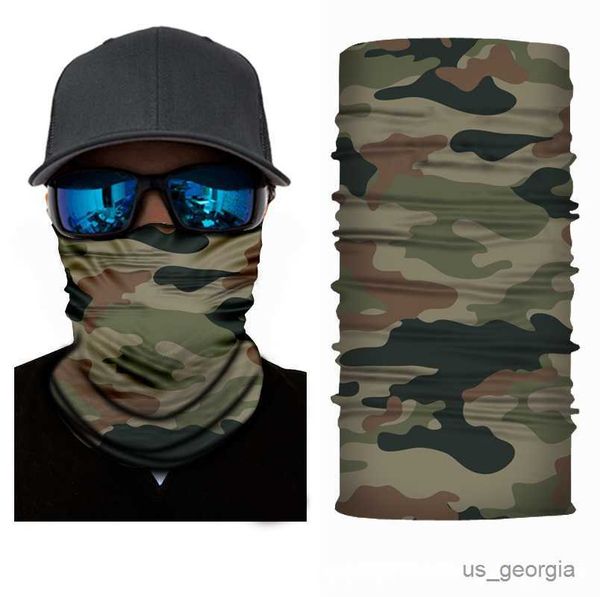 fashion face masks neck gaiter multifunctional neck gaiter headband cycling fishing hiking mask scarf outdoor sport headwear mask r230828
fashion face masks neck gaiter multifunctional neck gaiter headband cycling fishing hiking mask scarf outdoor sport headwear mask r230828
