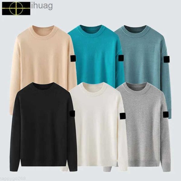 sweaters mens designer hoodies knit sweatshirt crew neck long slevee pullover hoodie couple clothing autumn and spring warm stones island te, Black
sweaters mens designer hoodies knit sweatshirt crew neck long slevee pullover hoodie couple clothing autumn and spring warm stones island te, Black