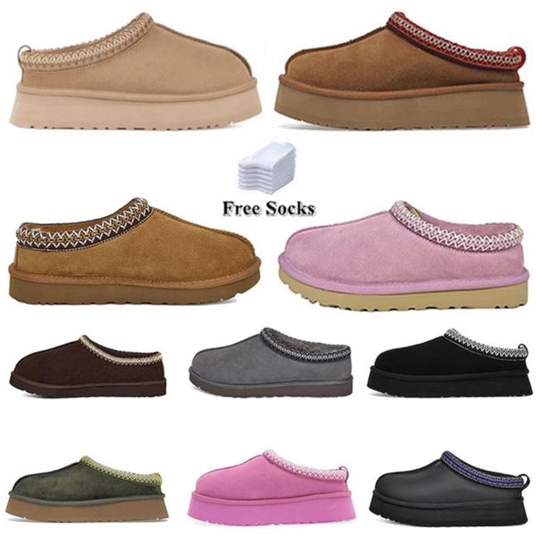 designer women boot tasman snow winter sheepskin boots fashion ladies tazz platform fur slippers classic ultra mini suede wool ankle uggity, Black
designer women boot tasman snow winter sheepskin boots fashion ladies tazz platform fur slippers classic ultra mini suede wool ankle uggity, Black