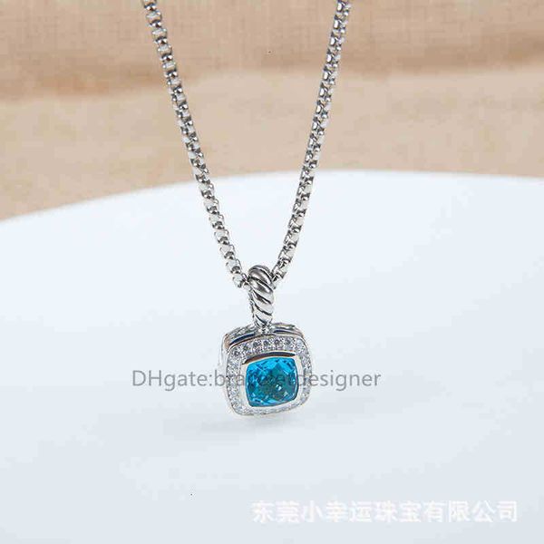 necklaces dy men jewelry designer necklace petite bluez black onyx amethyst garnet diamond pendant high end jewelry women, Silver
necklaces dy men jewelry designer necklace petite bluez black onyx amethyst garnet diamond pendant high end jewelry women, Silver
