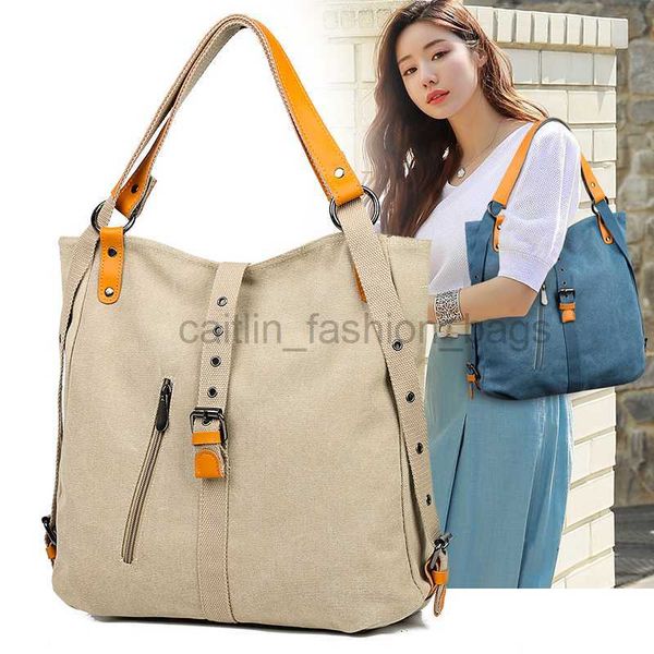 shoulder bags luxury designer handbag women's canvas handbag large capacity ten font women's handbag 2023 new shoulder bag handbag
shoulder bags luxury designer handbag women's canvas handbag large capacity ten font women's handbag 2023 new shoulder bag handbag