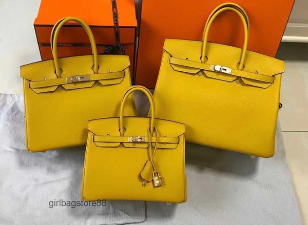 birkiin portable litchi ladies capacity fashion leather h-zip women's grain code handbags bv49
birkiin portable litchi ladies capacity fashion leather h-zip women's grain code handbags bv49