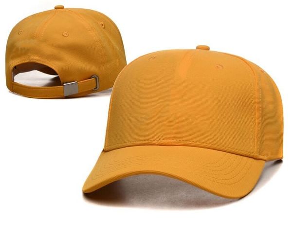 2023 qc designer mens womens bucket hat fitted hats sun prevent bonnet beanie baseball cap snapbacks outdoor fishing dress beanies fedora wa, Black;white
2023 qc designer mens womens bucket hat fitted hats sun prevent bonnet beanie baseball cap snapbacks outdoor fishing dress beanies fedora wa, Black;white