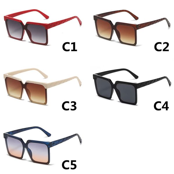 oversized square sunglasses women men design driving large frame brand sun glasses uv400 eyeglasses, White;black
oversized square sunglasses women men design driving large frame brand sun glasses uv400 eyeglasses, White;black