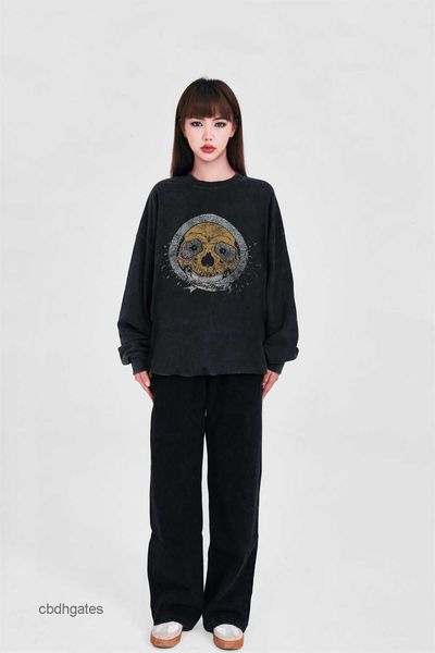 american hooded mens fashion gallerry deptt fashion brand hoodies sweater vintage old printed round neck sweater, Black
american hooded mens fashion gallerry deptt fashion brand hoodies sweater vintage old printed round neck sweater, Black