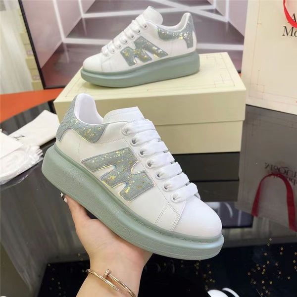 casual shoes bee ace sneakers womens shoe sports trainers designer tiger embroidered black stripes walking mens women beautiful zapato
casual shoes bee ace sneakers womens shoe sports trainers designer tiger embroidered black stripes walking mens women beautiful zapato