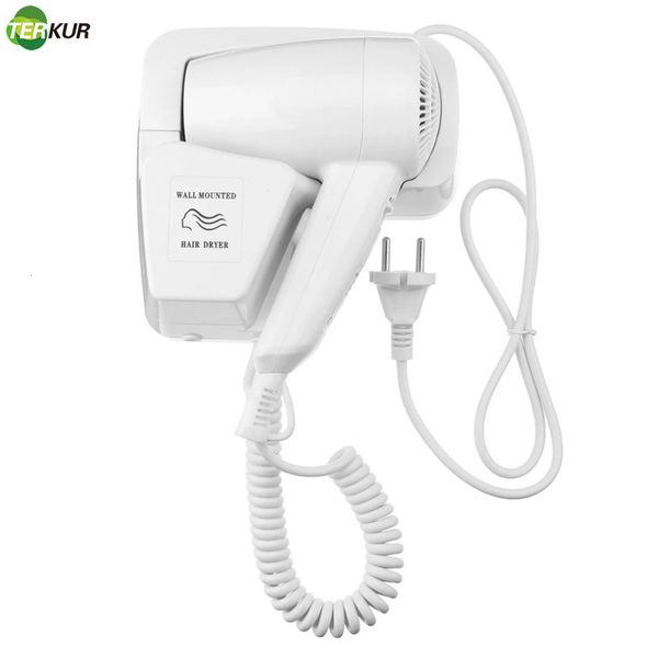 hair dryers 1300w wallmounted dryer for el negative ion blower strong wind bathroom toilet homestay hairdryer household drying tool 230828
hair dryers 1300w wallmounted dryer for el negative ion blower strong wind bathroom toilet homestay hairdryer household drying tool 230828