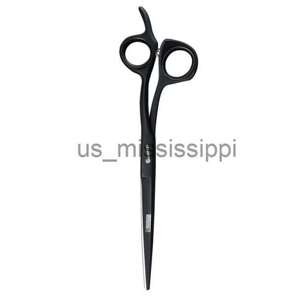 scissors shears new professional hairdressing scissors 55665 inch barber scissors set 440c steel hairdresser salon scissors x0829
scissors shears new professional hairdressing scissors 55665 inch barber scissors set 440c steel hairdresser salon scissors x0829