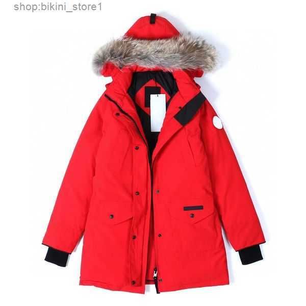 mens designer down jacket winter warm coats canadian goose casual letter embroidery outdoor fashion for male couples parkas 14 cnsv, Black
mens designer down jacket winter warm coats canadian goose casual letter embroidery outdoor fashion for male couples parkas 14 cnsv, Black