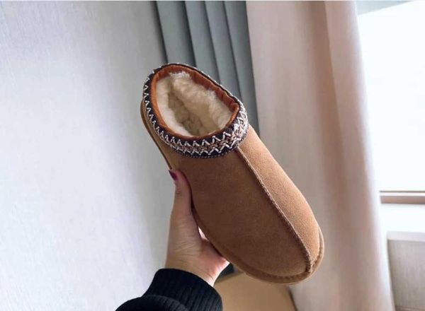 australia classic snow boots designer ultra mini tasman slipper dealworld womens half warm boot winter fur plush satin tazzs ankle booties u, Black
australia classic snow boots designer ultra mini tasman slipper dealworld womens half warm boot winter fur plush satin tazzs ankle booties u, Black