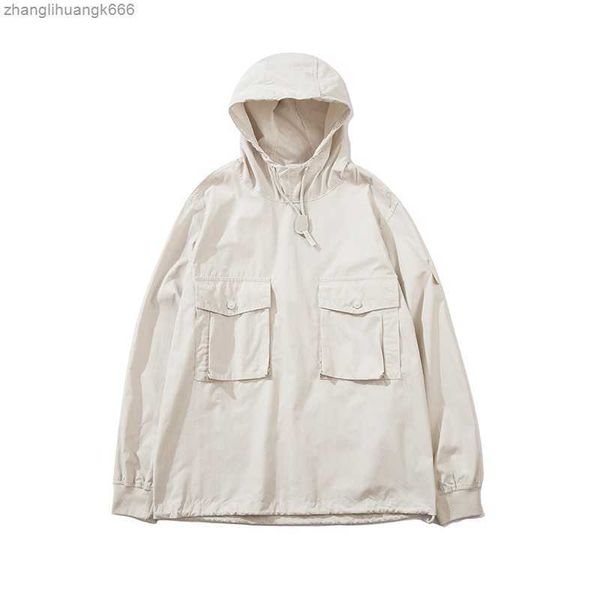 toney brand jackets ghost collection pocket pullover hoodie jacket stone embroidered shoulder badge island size m-2xl, Black;brown
toney brand jackets ghost collection pocket pullover hoodie jacket stone embroidered shoulder badge island size m-2xl, Black;brown