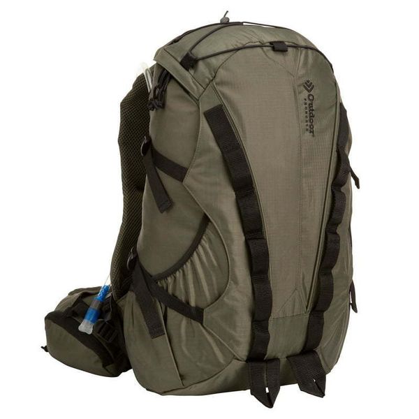 duffel bags big sur 28 ltr hydration pack with 3liter reservoir internal frame green 230828
duffel bags big sur 28 ltr hydration pack with 3liter reservoir internal frame green 230828