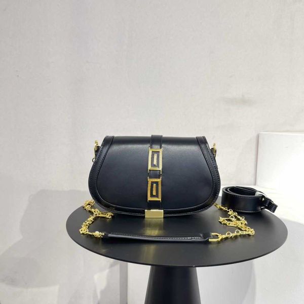 designer crossbody bags womens designer bag letter print luxurys handbag flap fashion square chain leather shoulder bags purses 221029
designer crossbody bags womens designer bag letter print luxurys handbag flap fashion square chain leather shoulder bags purses 221029